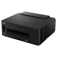 Принтер Canon PIXMA GM2040 фото 2